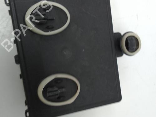 Electronic module VW GOLF VIII (CD1, DA1) 2.0 GTI Clubsport | BP28150085M83 