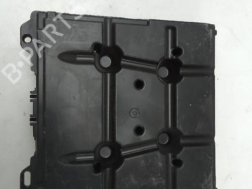 Used Electronic module SEAT IBIZA IV (6J5, 6P1) [2008-2017]  23559610