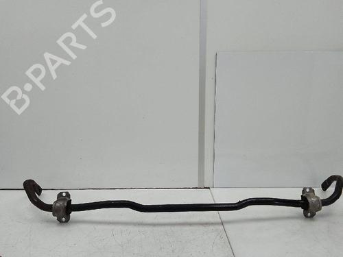 Anti roll bar SEAT IBIZA V (KJ1, KJG)  | BP21284578M96 