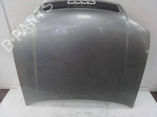 Hood AUDI A4 B7 (8EC) 2.0 TDI 16V | BP19143492C1 