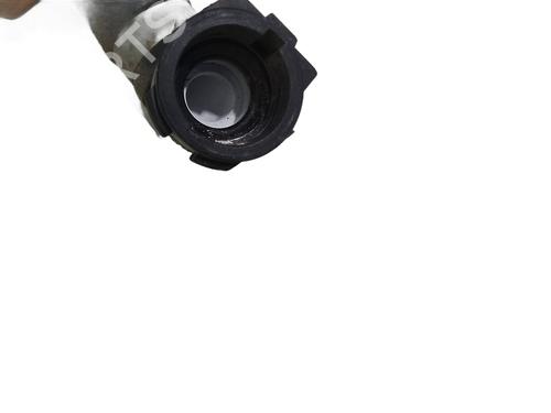 AC pipe BMW 1 (F20) 116 d | BP30098986M126