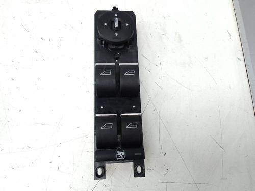 Switch FORD FOCUS III 1.6 TDCi | BP18585341I30 