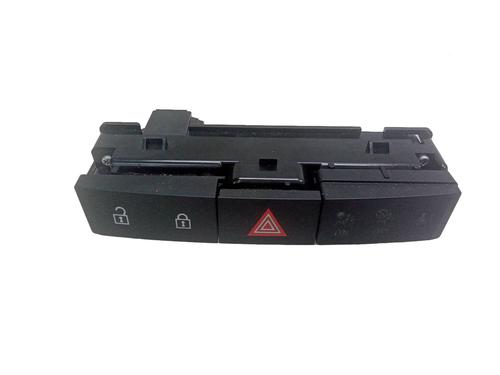Used Switch Switch OPEL ASTRA J (P10) 1.4 (68) (100 hp) 19642964 19642964