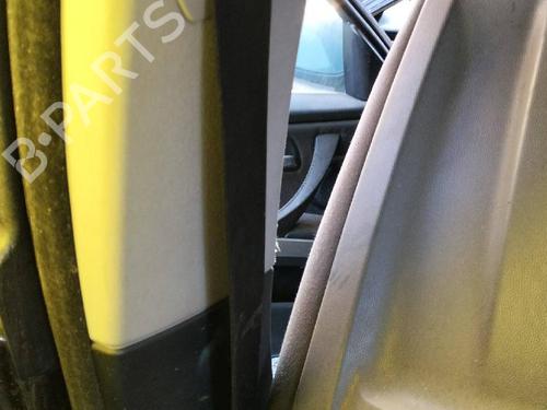 Front left seatbelt BMW 3 (E90) 320 d | BP22777937I26 