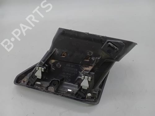 Air vent PEUGEOT 208 I (CA_, CC_) 1.5 BlueHDI 100 | BP29176763I21 
