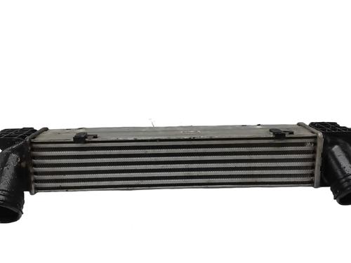 Intercooler radiateur BMW X1 (E84) sDrive 18 d (143 hp) 30802992