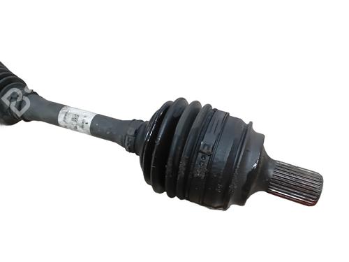 Right front driveshaft MERCEDES-BENZ GLK-CLASS (X204) 220 CDI 4-matic (204.984) | BP36799688M39 - Image 4