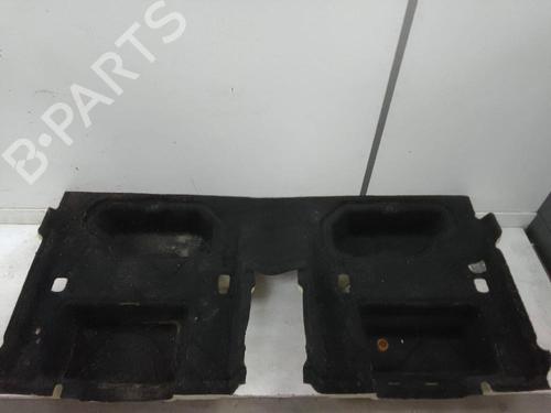 Other CITROËN BERLINGO (ER_, EC_) 1.5 BlueHDi 130 (ECYHZJ, ECYHZR) | BP23559718O1 