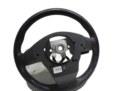 Steering wheel MAZDA 6 Saloon (GJ, GL) 2.2 D (GJ2FP) | BP34421988C49  - Image 7
