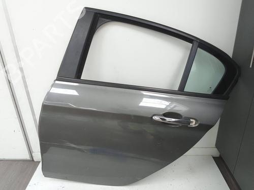 Right rear door FIAT TIPO Hatchback (356_, 357_) 1.4 (356HXA1B, 357) | BP28145663C5 