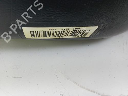 Benzintank PEUGEOT RIFTER 1.5 BlueHDi 100 | BP39612079C62 - Image 7