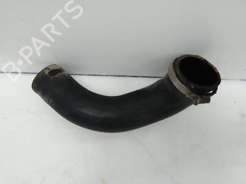 Intercooler pipe SEAT ALHAMBRA (710, 711) 2.0 TDI 5N0145832K