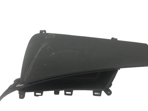 Used Glove box Glove box 20980126 20980126