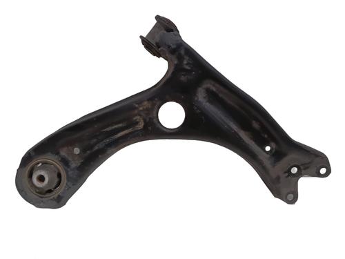 right-front-suspension-arm-seat-mii-kf1-ke1-2011-39428819 main image