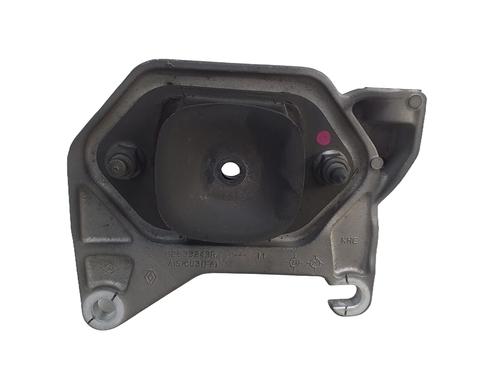 Support de moteur RENAULT AUSTRAL TCe 130 (HGM2) (131 hp) 29876773