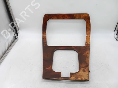 Other JAGUAR XJ (XJ40, XJ81) 6 4.0 | BP29519647O1