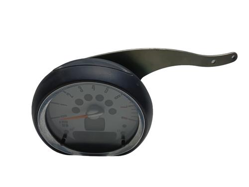 Used Instrument cluster Instrument cluster MINI MINI (R56) Cooper (120 hp) 35784656 35784656