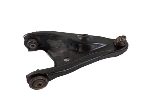 Left front suspension arm DACIA LODGY (JS_) 1.5 dCi (JSMC, JSAF) | BP26160646M12 - Image 5