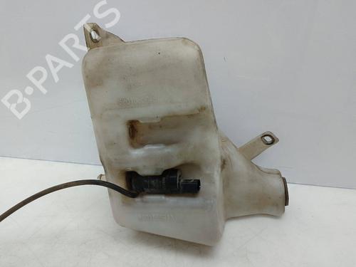 Sprinklertank Sprinklertank 21585719 21585719