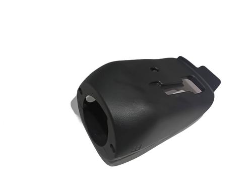 - Image 2
