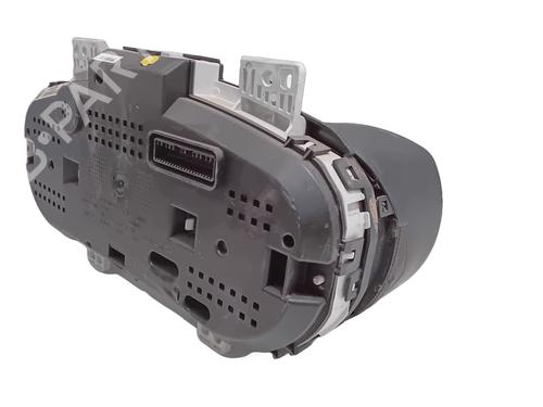 Instrument cluster HYUNDAI i30 (GD) 1.6 CRDi | BP36799654C47 - Image 4