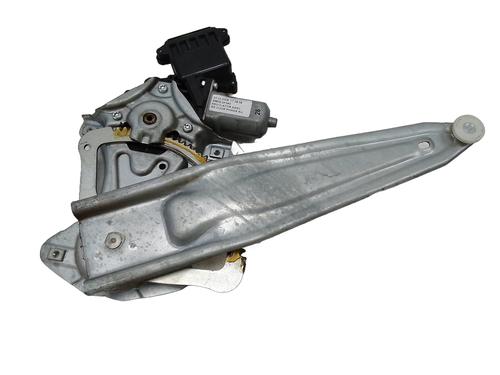 Used Rear right window mechanism Rear right window mechanism 20115701 20115701