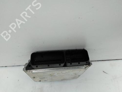 Engine control unit (ECU) BMW 3 (E46) 330 d | BP23559526M57 
