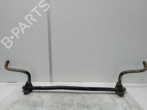 Used Anti roll bar Anti roll bar OPEL MOKKA / MOKKA X (J13) 1.7 CDTI 4x4 (_76) (131 hp) 19116854 19116854