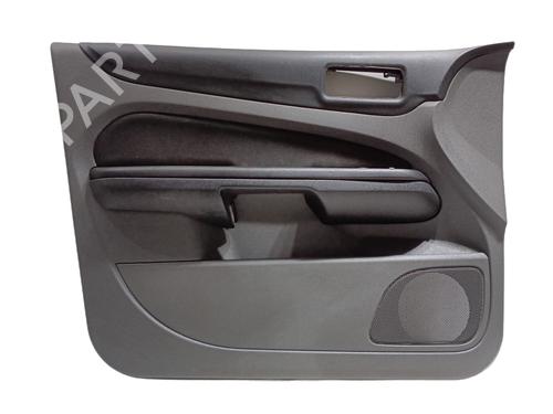 Used Front left panel Front left panel FORD FOCUS II (DA_, HCP, DP) 1.6 TDCi (109 hp) 39977785 39977785