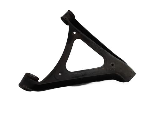 Used Left front suspension arm Left front suspension arm VW TOUAREG (7LA, 7L6, 7L7) 5.0 V10 TDI (313 hp) 34180848 34180848