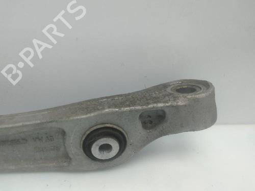 Right front suspension arm AUDI Q7 (4MB, 4MG, 4MQ) 3.0 TFSI quattro | BP22226727M13 