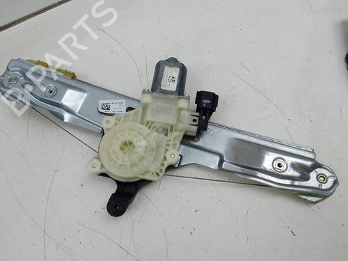 rear-right-window-mechanism-ford-focus-iii-bm51a27000bd-2010-2011-2012-2013-2014-2015-2016-2017-2018-2019-2020-18585344 main image