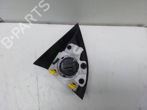 Used Speaker PEUGEOT 3008 II SUV (MC_, MR_, MJ_, M4_) 1.2 THP/ PureTech 130 (MRHNSM, MRHNSU, MRHNSJ, MRHNYW,... (131 hp) 18593702
