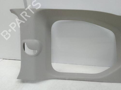 Other PEUGEOT RIFTER 1.5 BlueHDi 100 | BP22686959O1