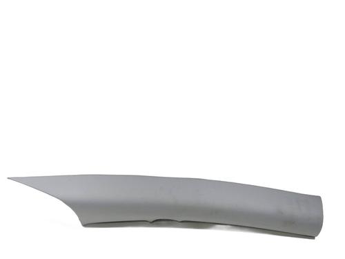 BP30526979O1 main image