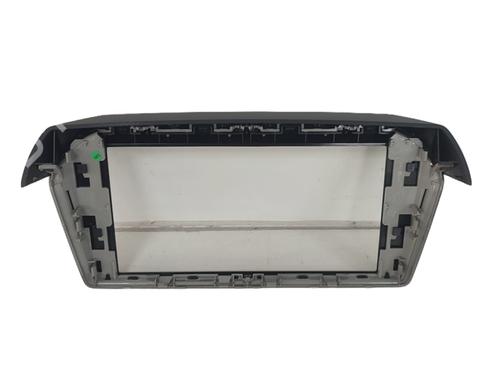 Other PEUGEOT 208 II (UB_, UP_, UW_, UJ_) 1.5 BlueHDI 100 | BP18576459O1