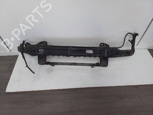 Crossmember MERCEDES-BENZ GLC Coupe (C253) 300 de 4-matic (253.311) | BP18591632C162 