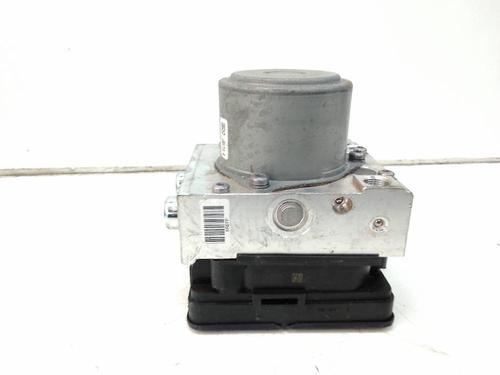 ABS pump SUZUKI SX4 (EY, GY) 1.6 VVT | BP26053936M43 