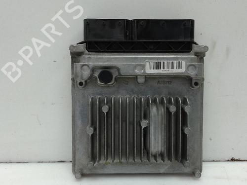 Engine control unit (ECU) MERCEDES-BENZ V-CLASS (W447) V 250 BlueTEC / d (447.811, 447.813, 447.815) | BP23894975M57 - Image 5