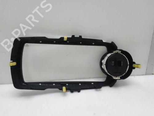 Used Switch TOYOTA YARIS (_P13_) 1.4 D (NLP130_, NLP130) (90 hp) 18573418