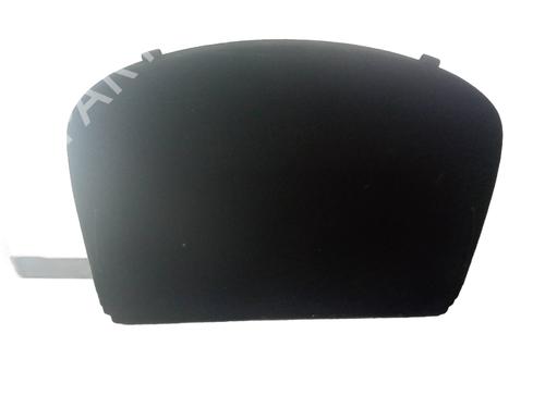 Used Rear parcel shelf Rear parcel shelf OPEL INSIGNIA B Grand Sport (Z18) 2.0 GSi 4x4 (68) (210 hp) 18738674 18738674