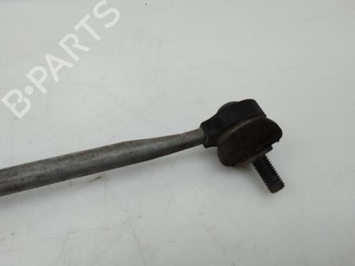 Andre SKODA FABIA III (NJ3) 1.0 (60 hp) 21566237