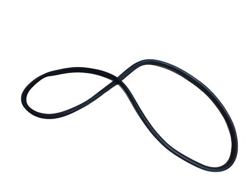 Gummilist BMW 1 (F20) 118 i (136 hp) 32208240