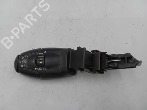Used Switch CITROËN DS3 (SA_) 1.6 HDi 90 (92 hp) 28690554