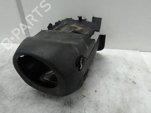 Used Other HYUNDAI TUCSON (NX4E, NX4A) [2020-2025]  19707779