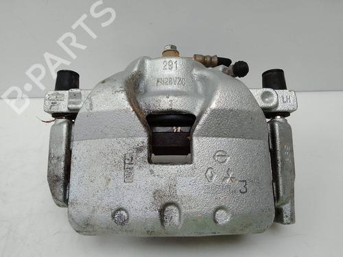 left-front-brake-caliper-renault-austral-2022-28151147 main image