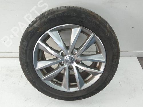 Rim INFINITI Q50 50 D | BP19071603C45 