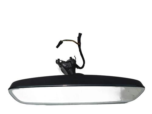 Espejo interior VW TOUAREG (7P5, 7P6) 3.0 V6 TDI (204 hp) 32494688