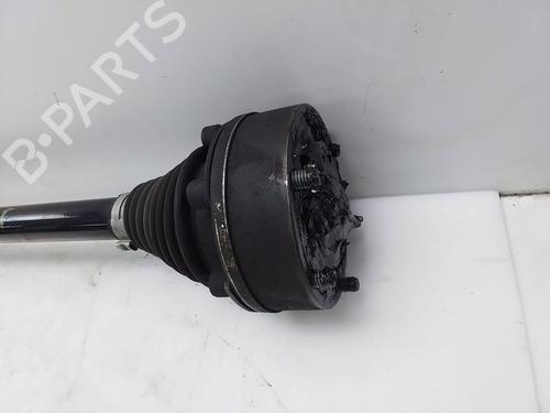 Other AUDI Q3 (8UB, 8UG)  | BP26158325O1 