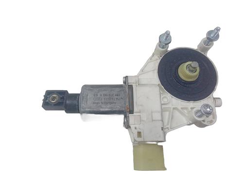 Used Right front window motor Right front window motor BMW 3 Coupe (E92) 320 d (177 hp) 28148724 28148724